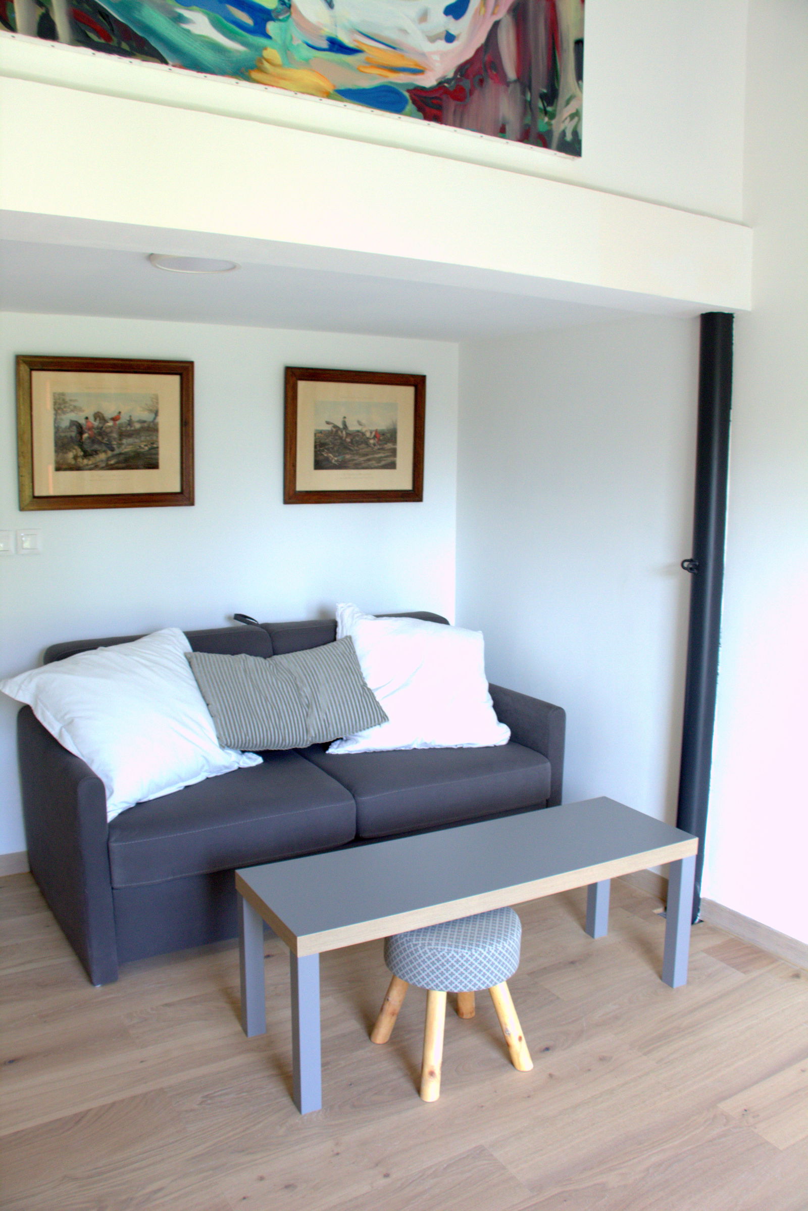 Hela Huset Barbentane 644397