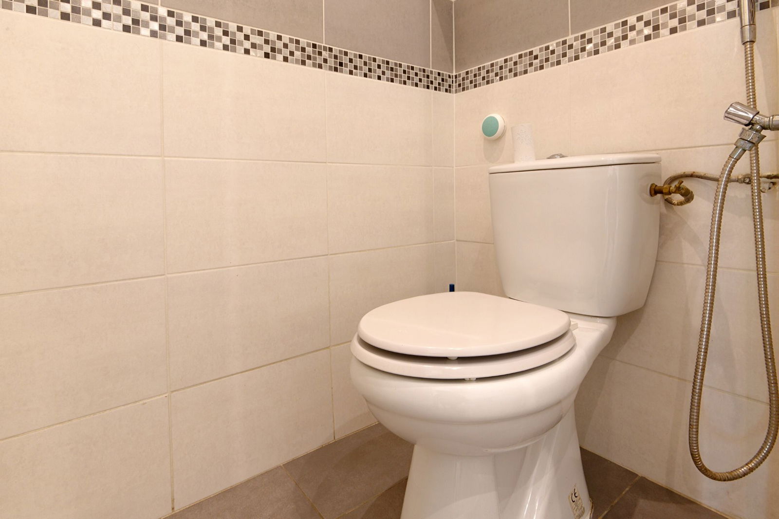 Colocation Marseille 475098