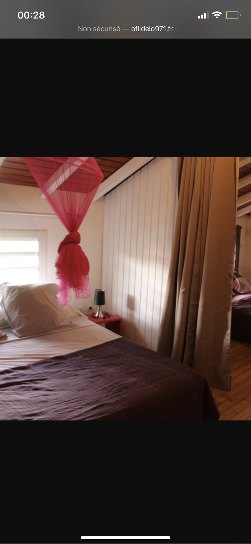 Oberoende Studio Lamentin 234825