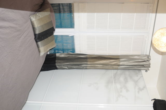 Hemvistelse Paris 42613