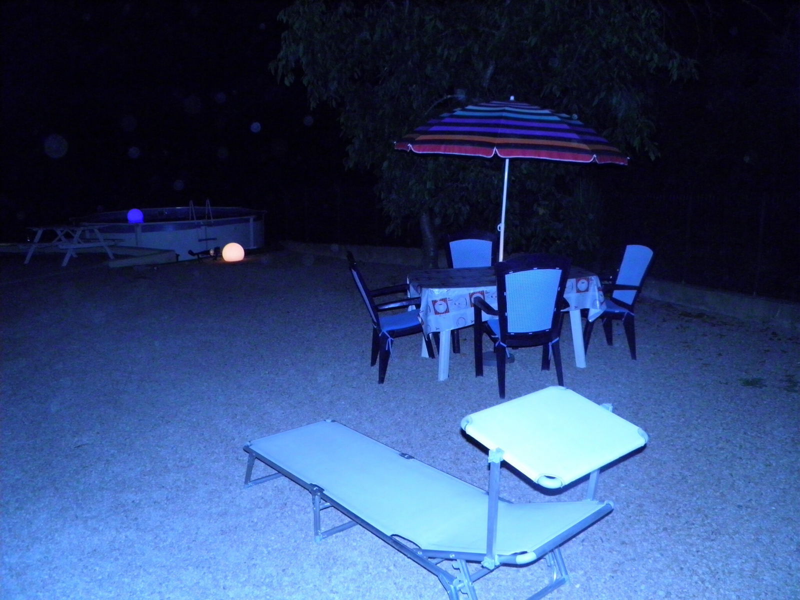 Oberoende Studio Appietto 81100