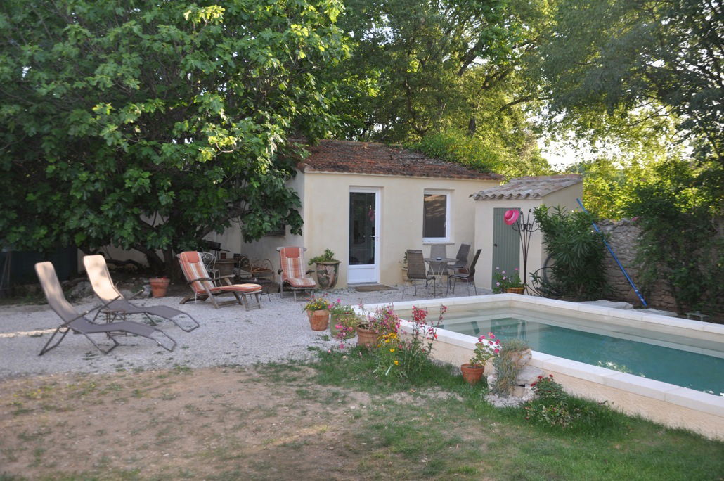 Oberoende Studio Boisseron 82749
