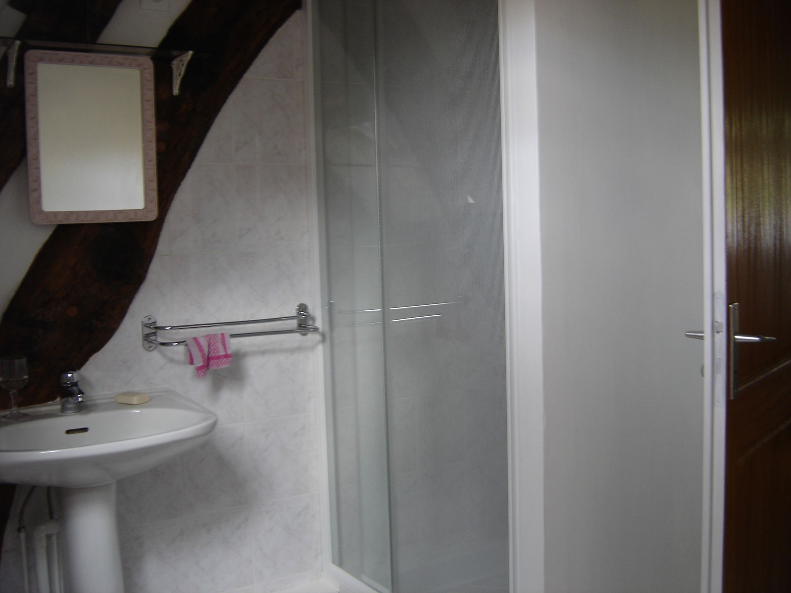 Oberoende Studio Bézancourt 211035