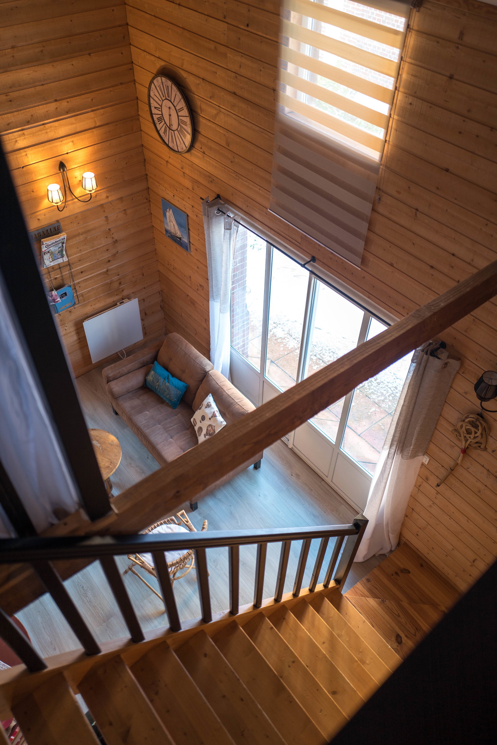 Hela Huset Montville 246442