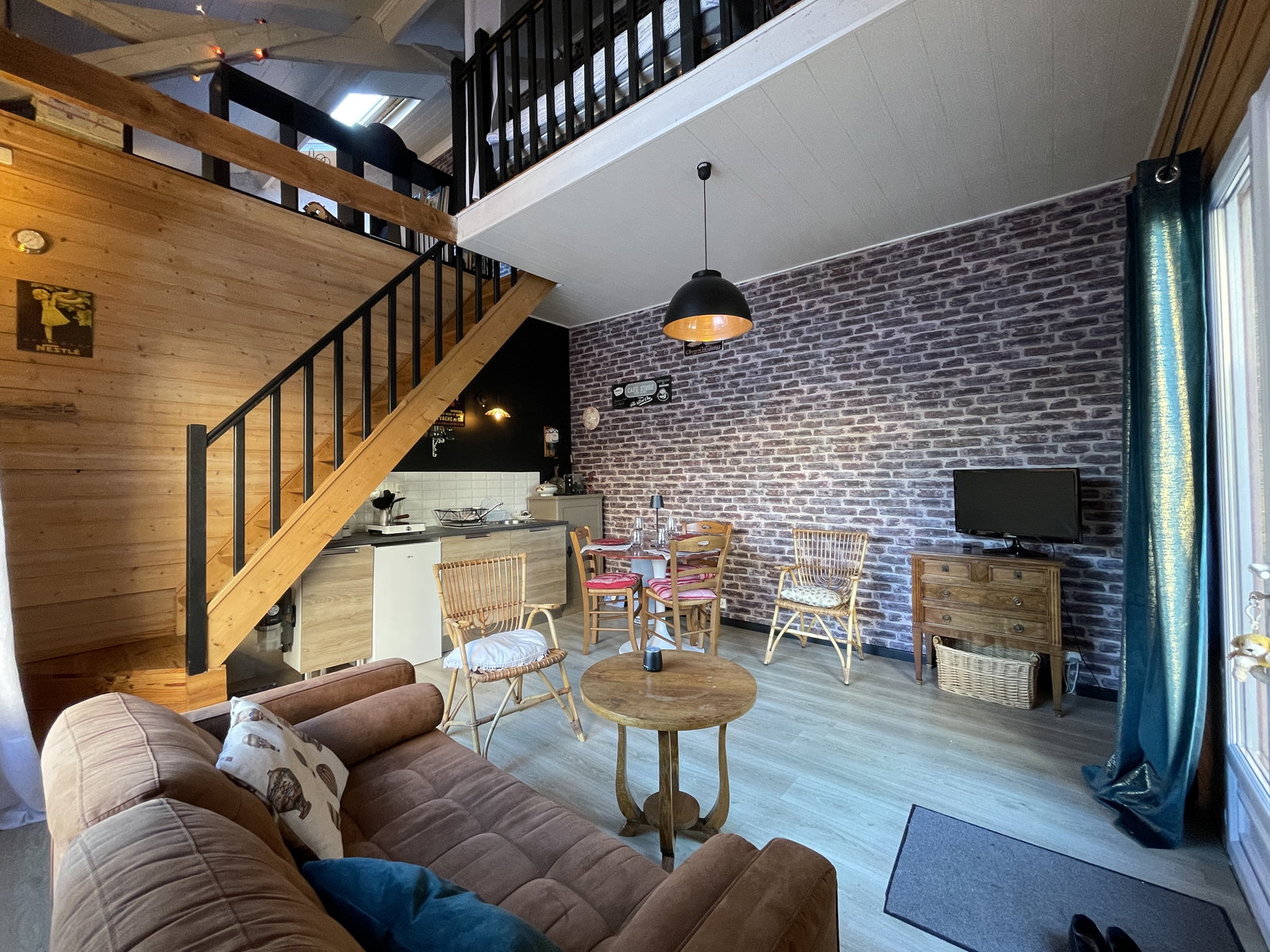 Hela Huset Montville 246442