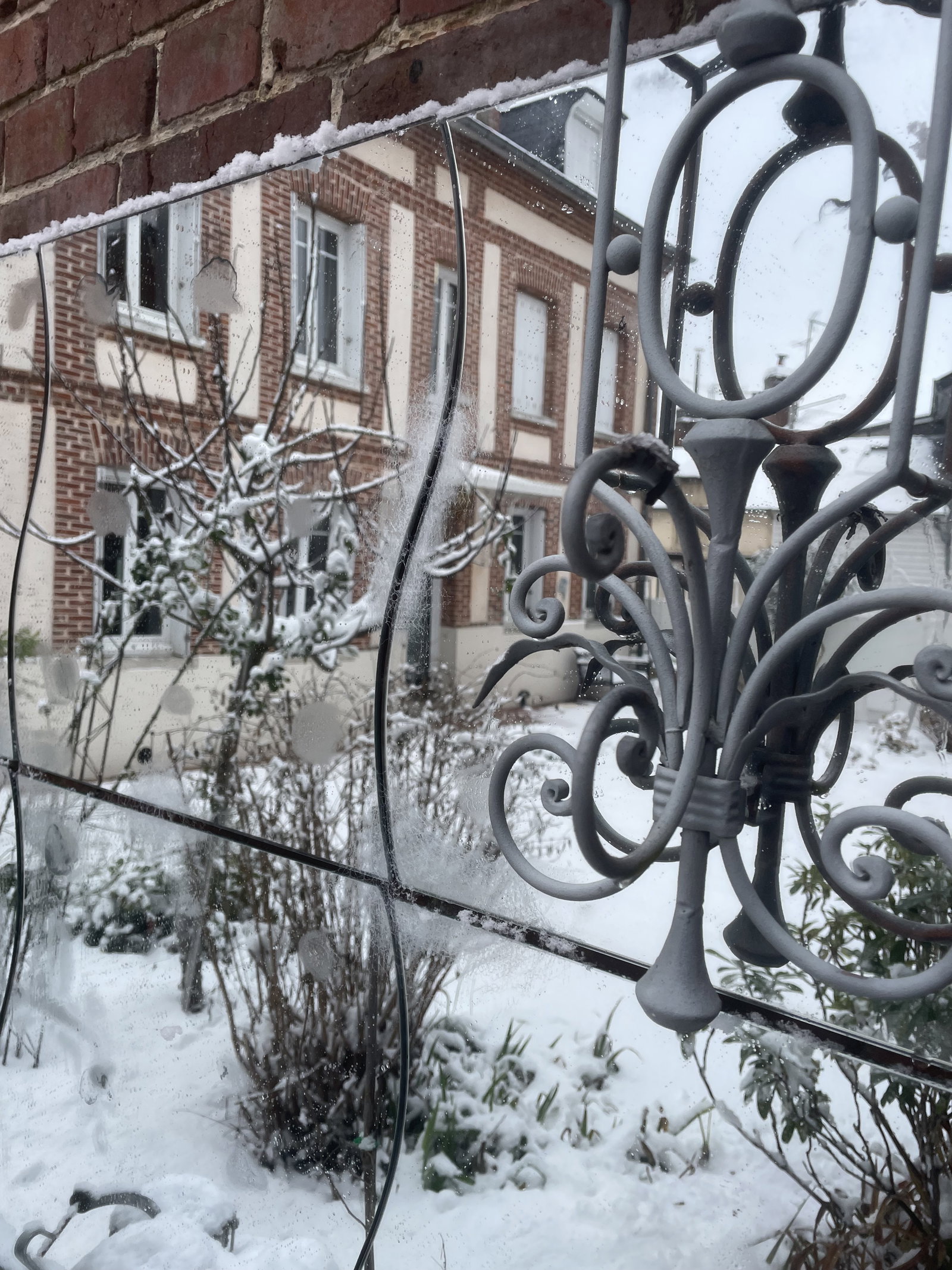 Hela Huset Montville 246442