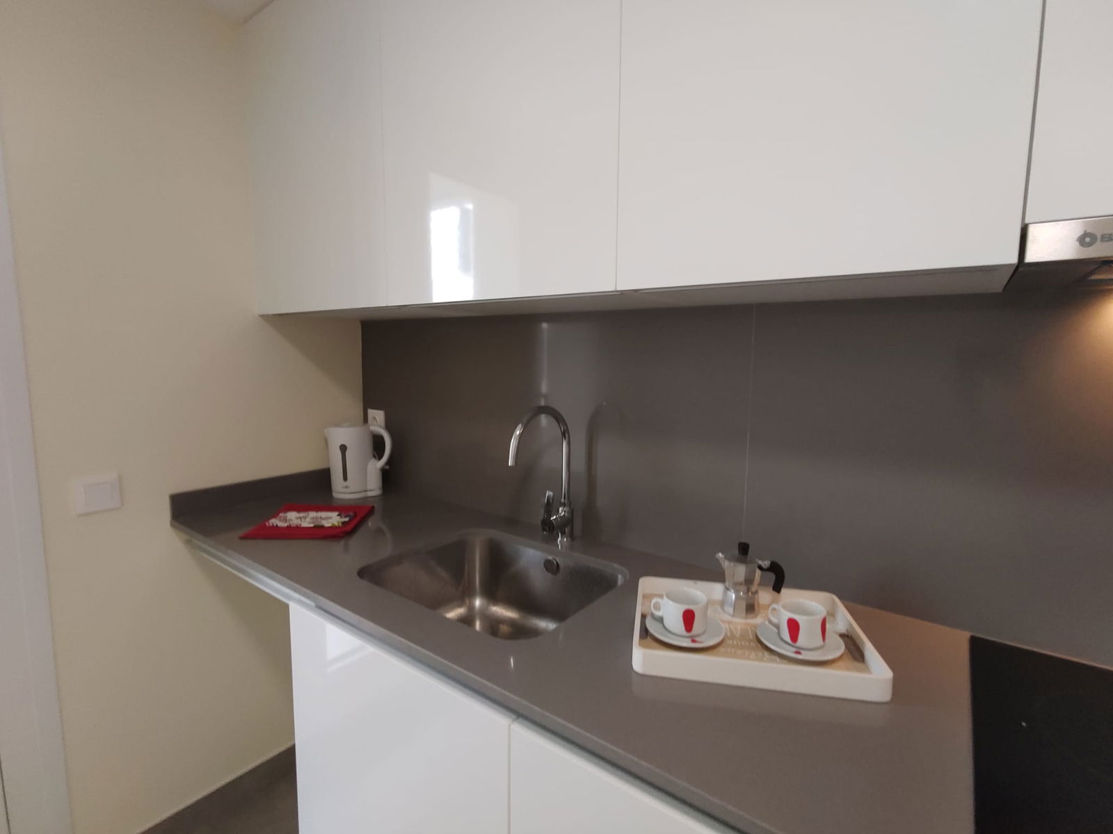 Coliving Alfara del Patriarca 417864