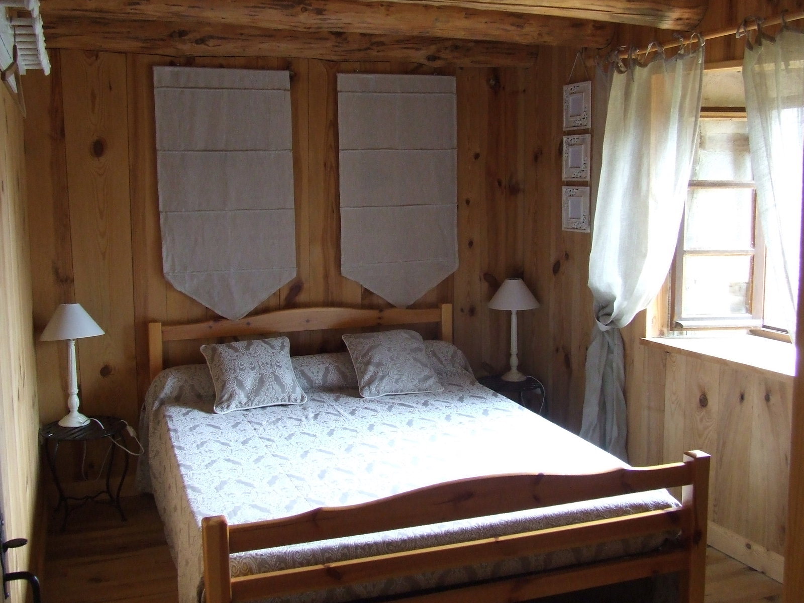 Hela Huset Marat 660304