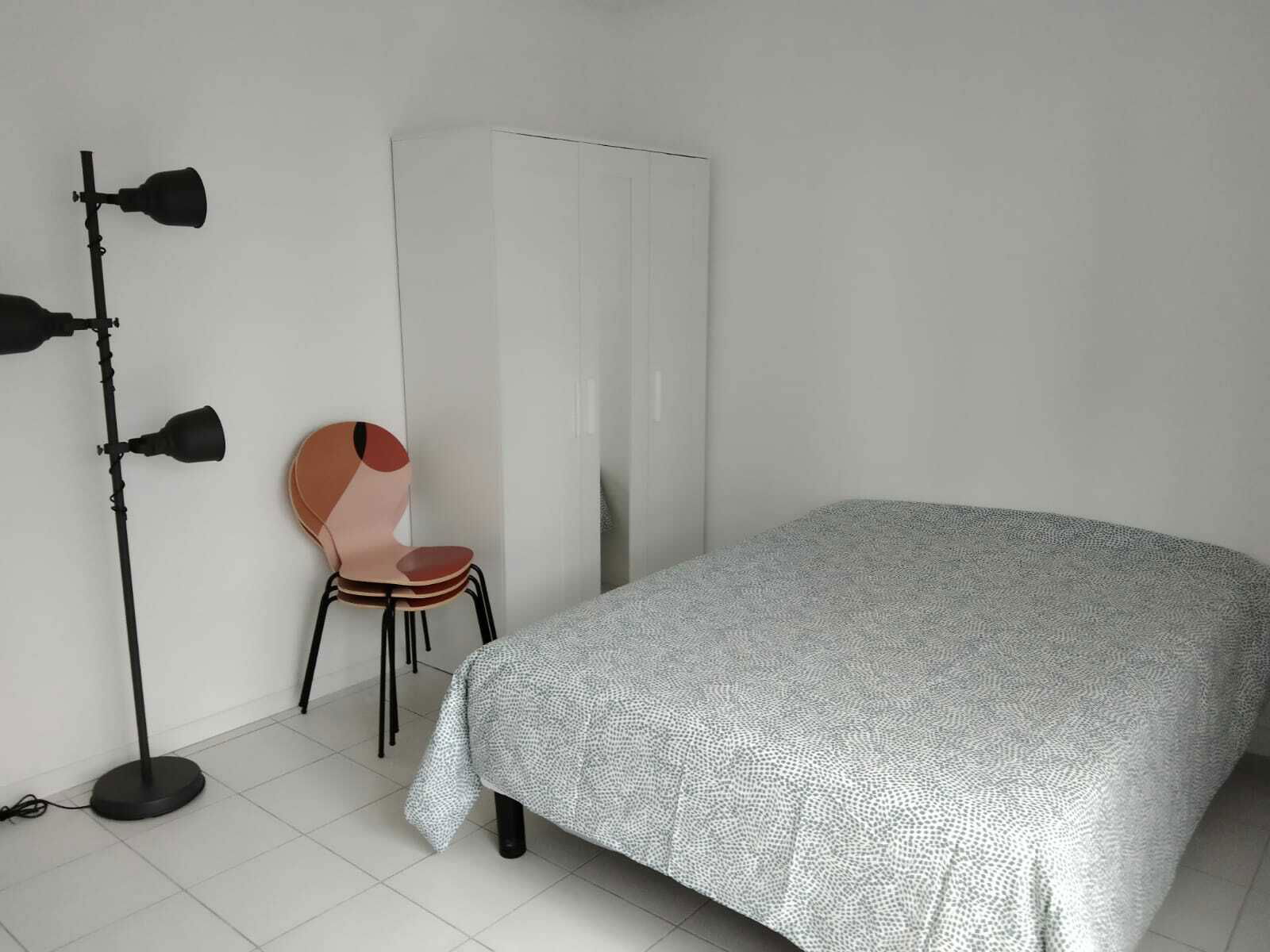 Colocation Créteil 249197