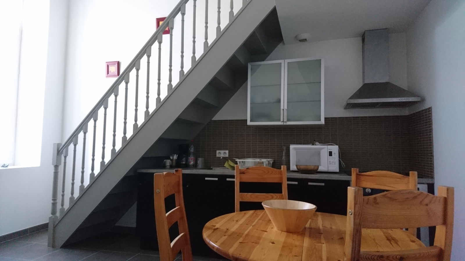 Colocation Avignon 182446