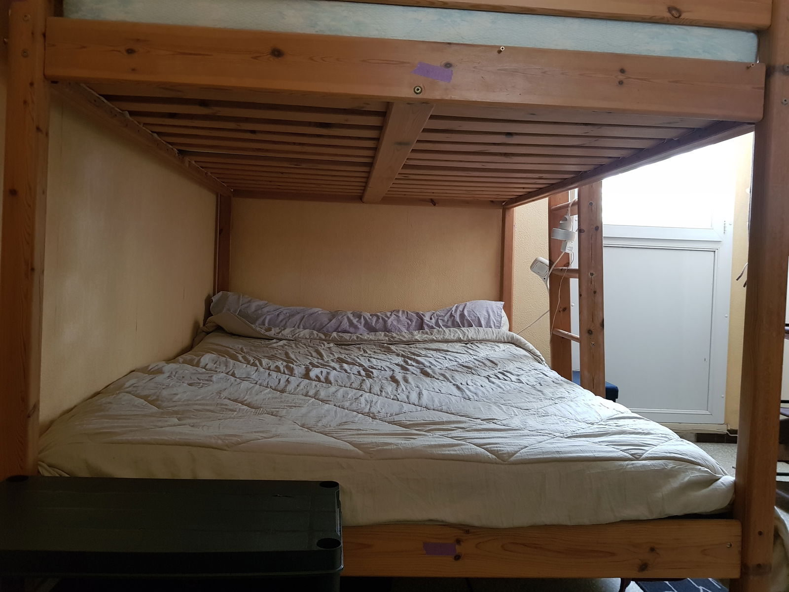 Colocation Béziers 373022