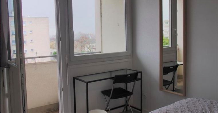 Colocation Caen 236747