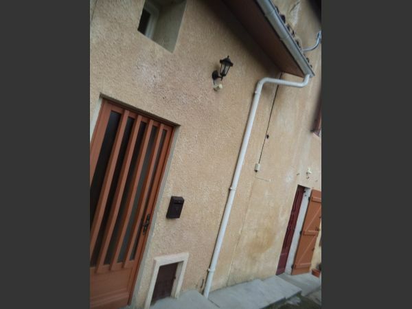 Hemvistelse Langoiran 88193