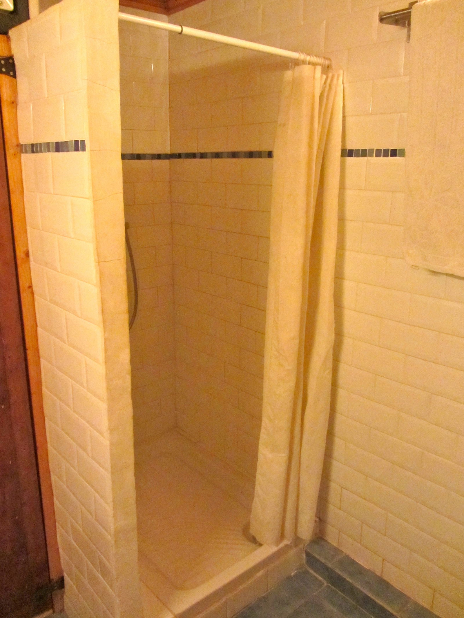 Hela Huset Barcelona 92040