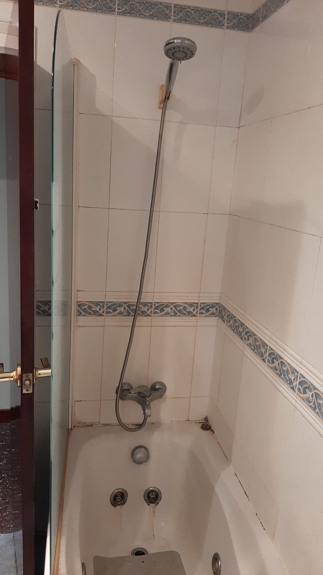 Gästrum Barcelona 465379