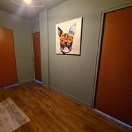 Colocation Lens 525178