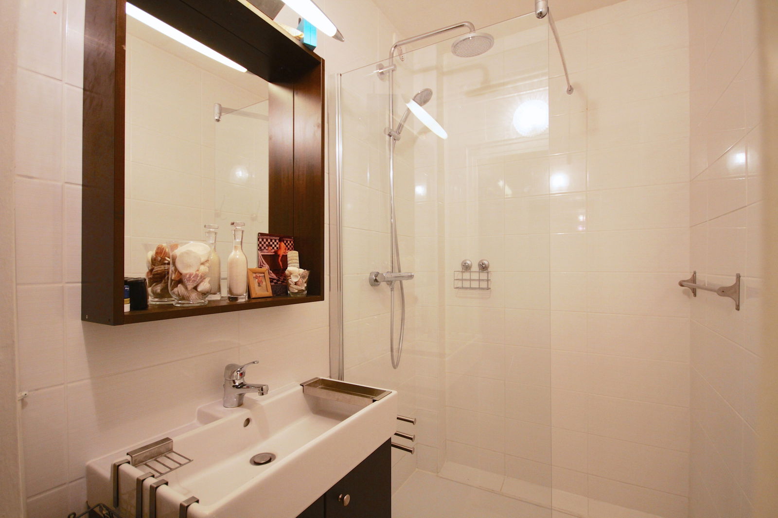 Hemvistelse Vitry-sur-Seine 81724