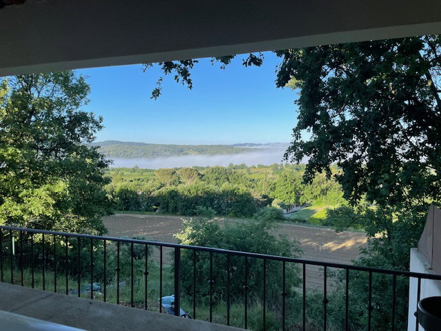 Hemvistelse Pierrevert 424822