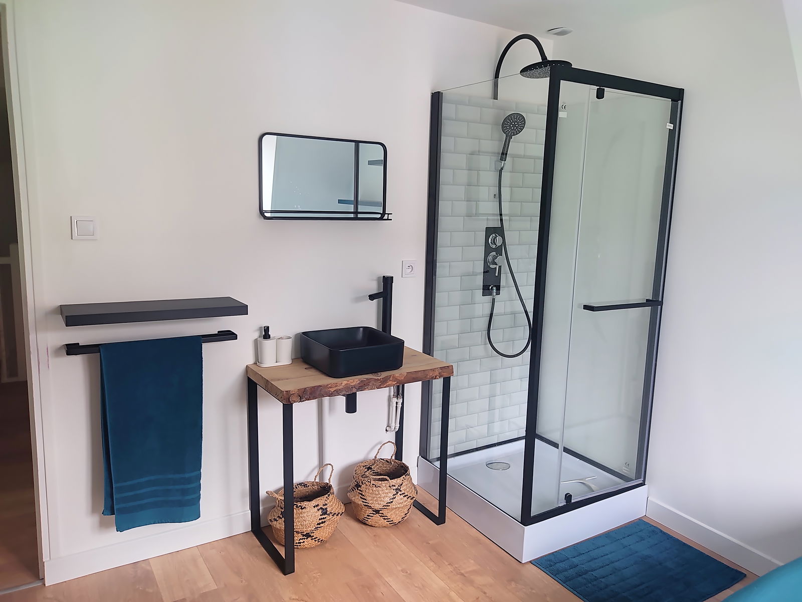 Colocation Lille 469419