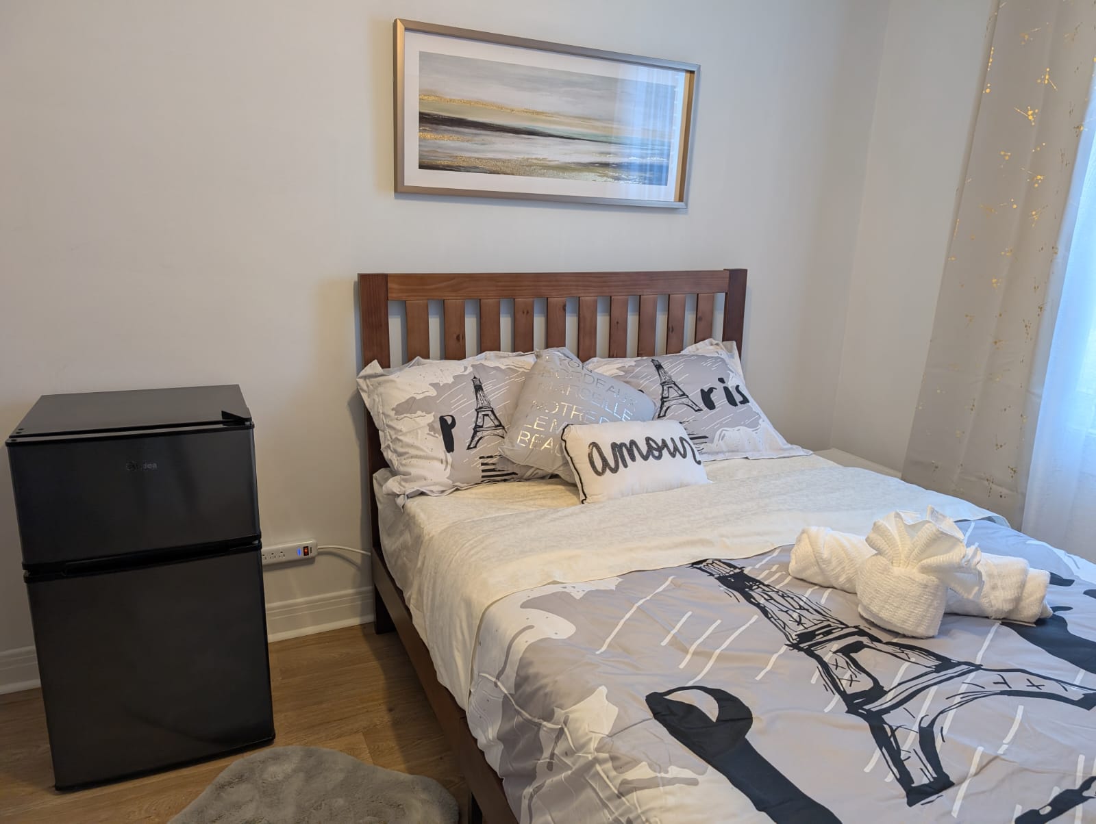 Colocation Trois-Rivières 643574