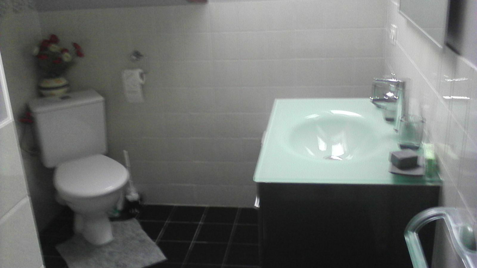 Hemvistelse Seynod 114361