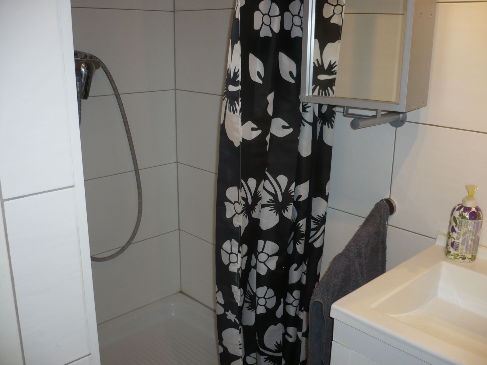 Hemvistelse Strasbourg 143607
