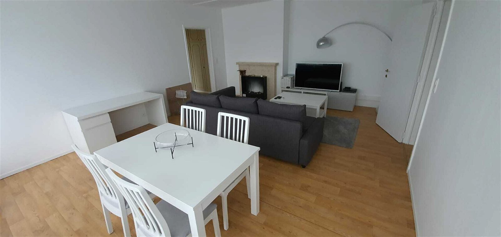 Onafhankelijke Studio Wavre 236734