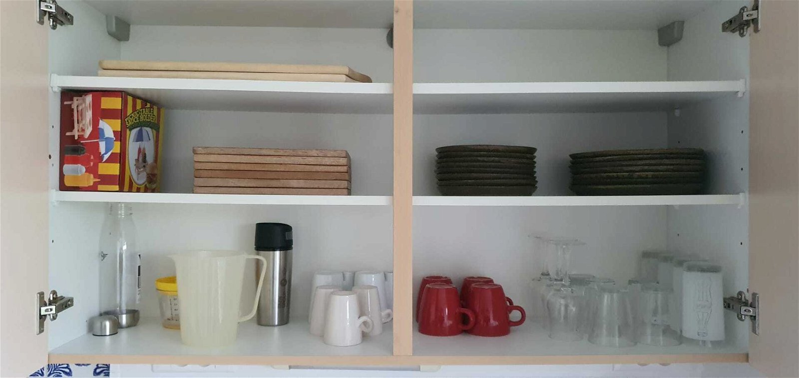 Onafhankelijke Studio Wavre 236734