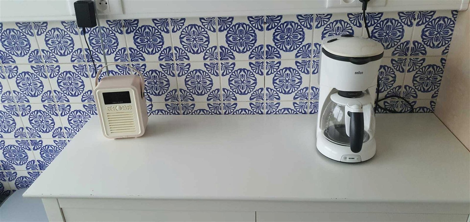 Onafhankelijke Studio Wavre 236734