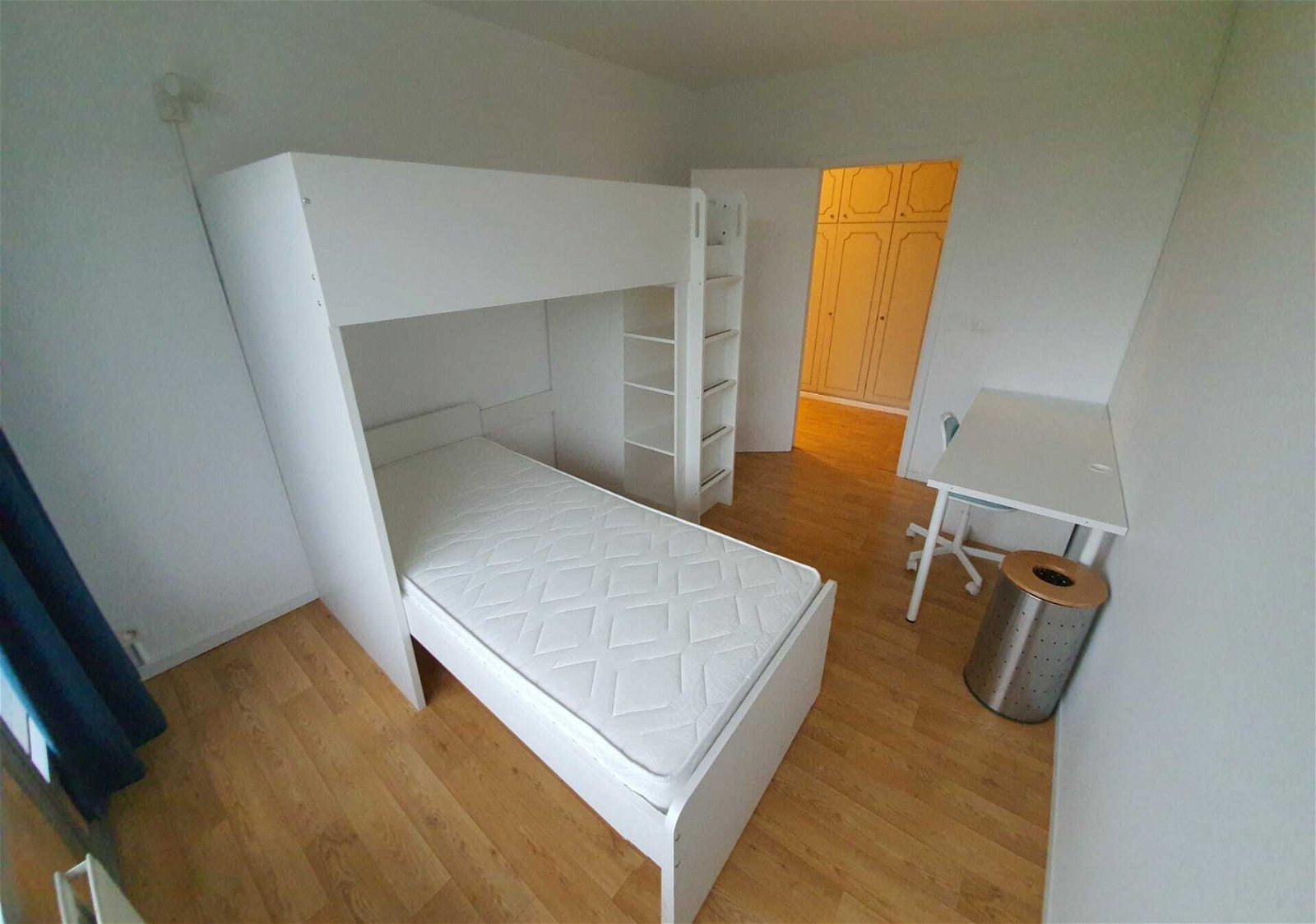 Onafhankelijke Studio Wavre 236734