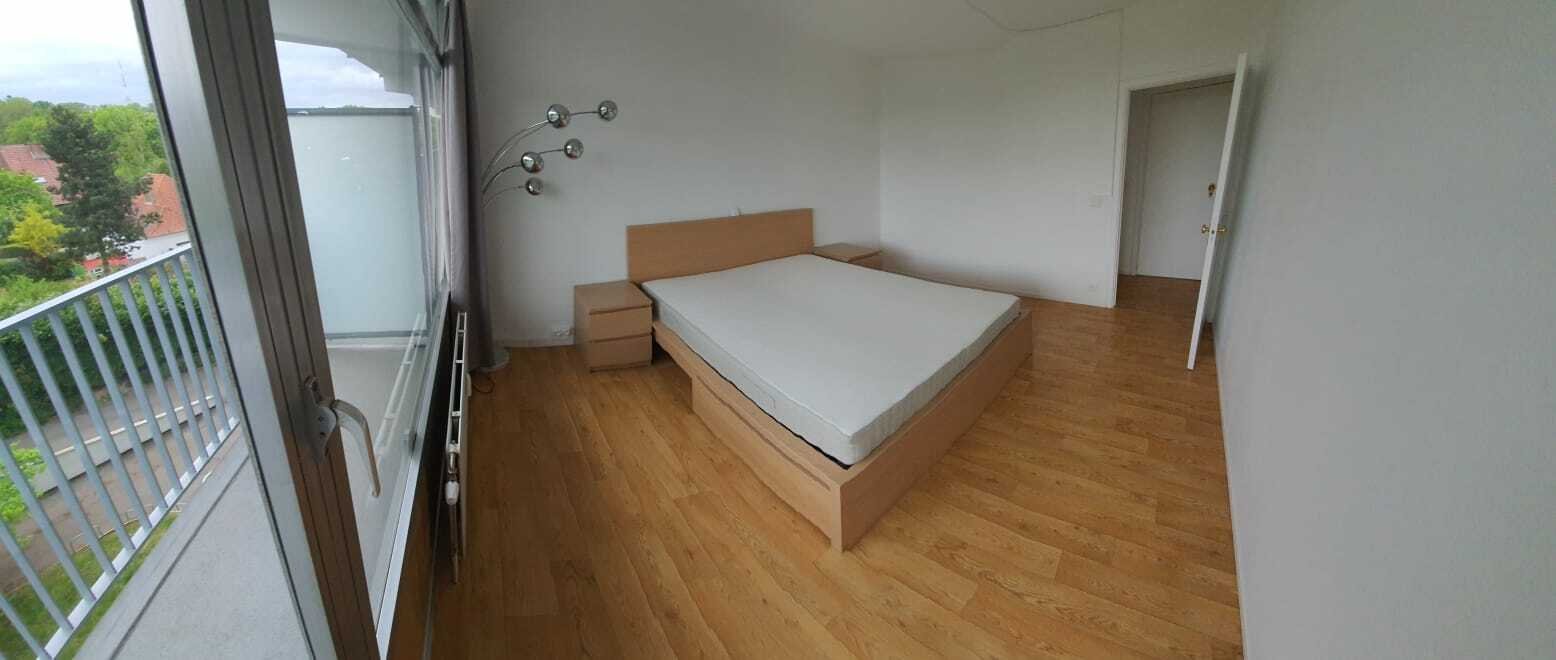 Onafhankelijke Studio Wavre 236734