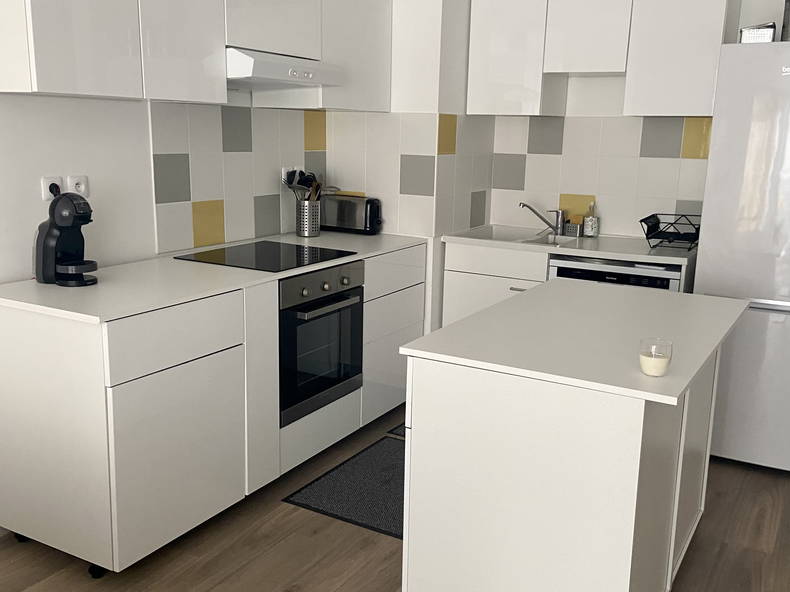 Colocation Saint-Denis 252982-3