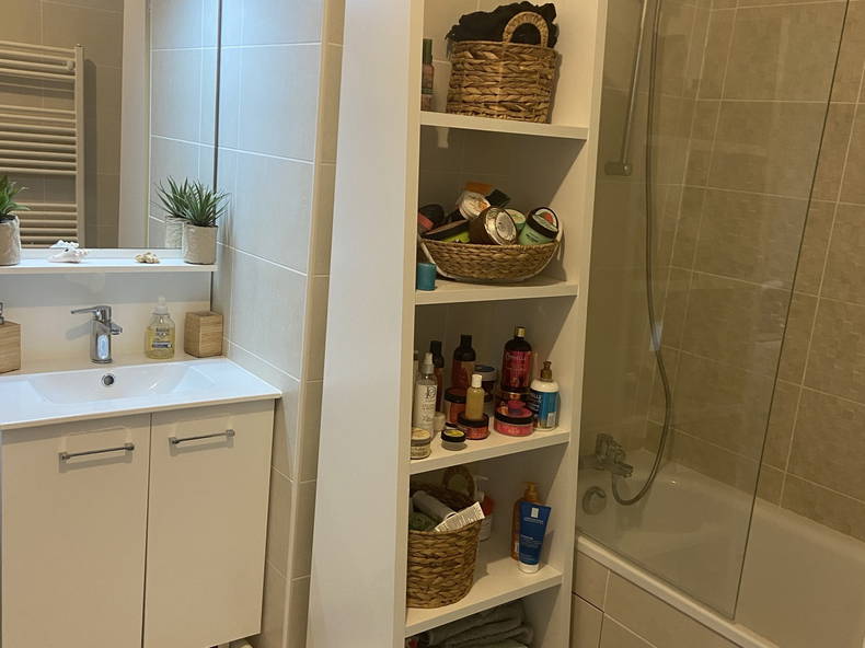 Colocation Saint-Denis 252982-4