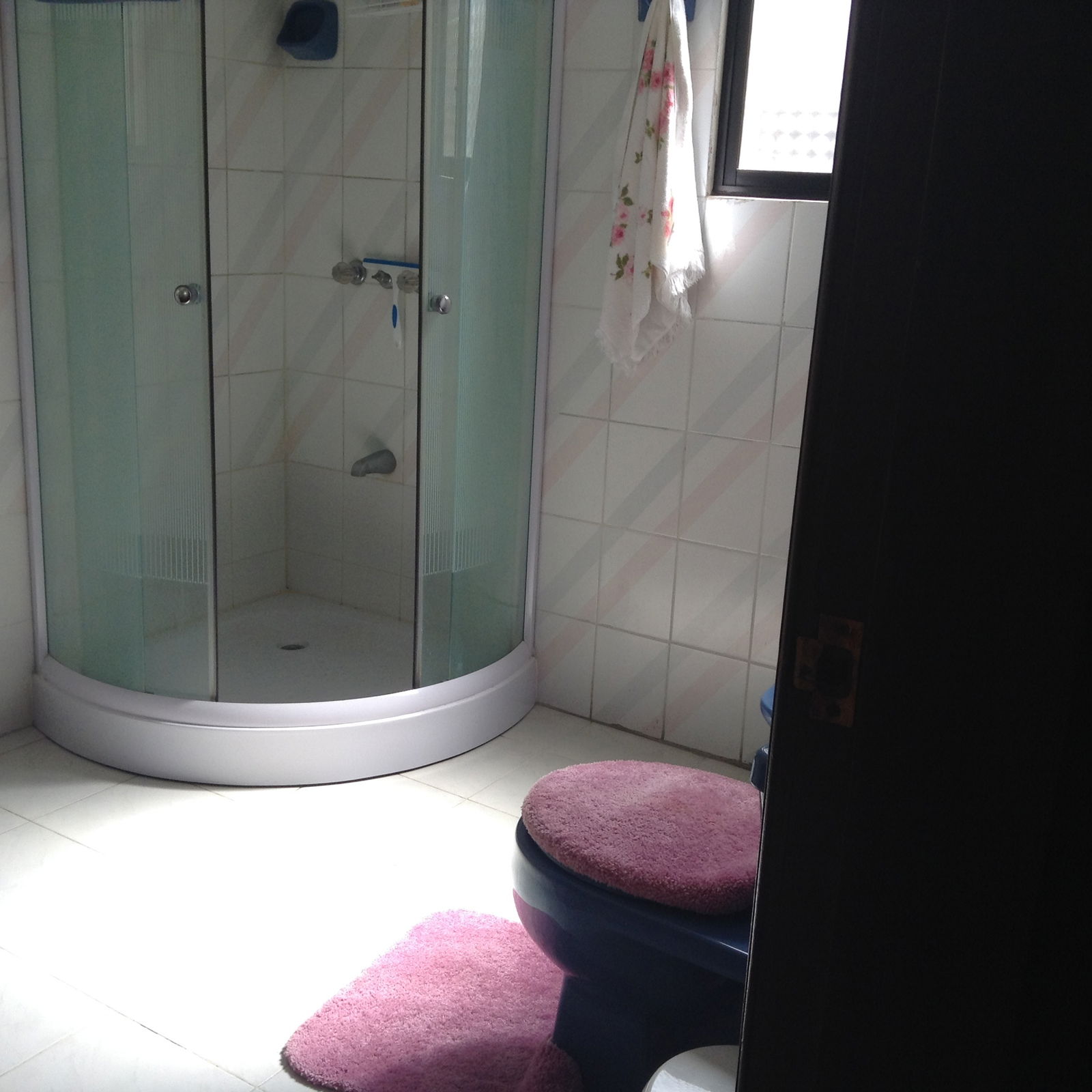 Zakwaterowanie U Rodziny Quito 142642