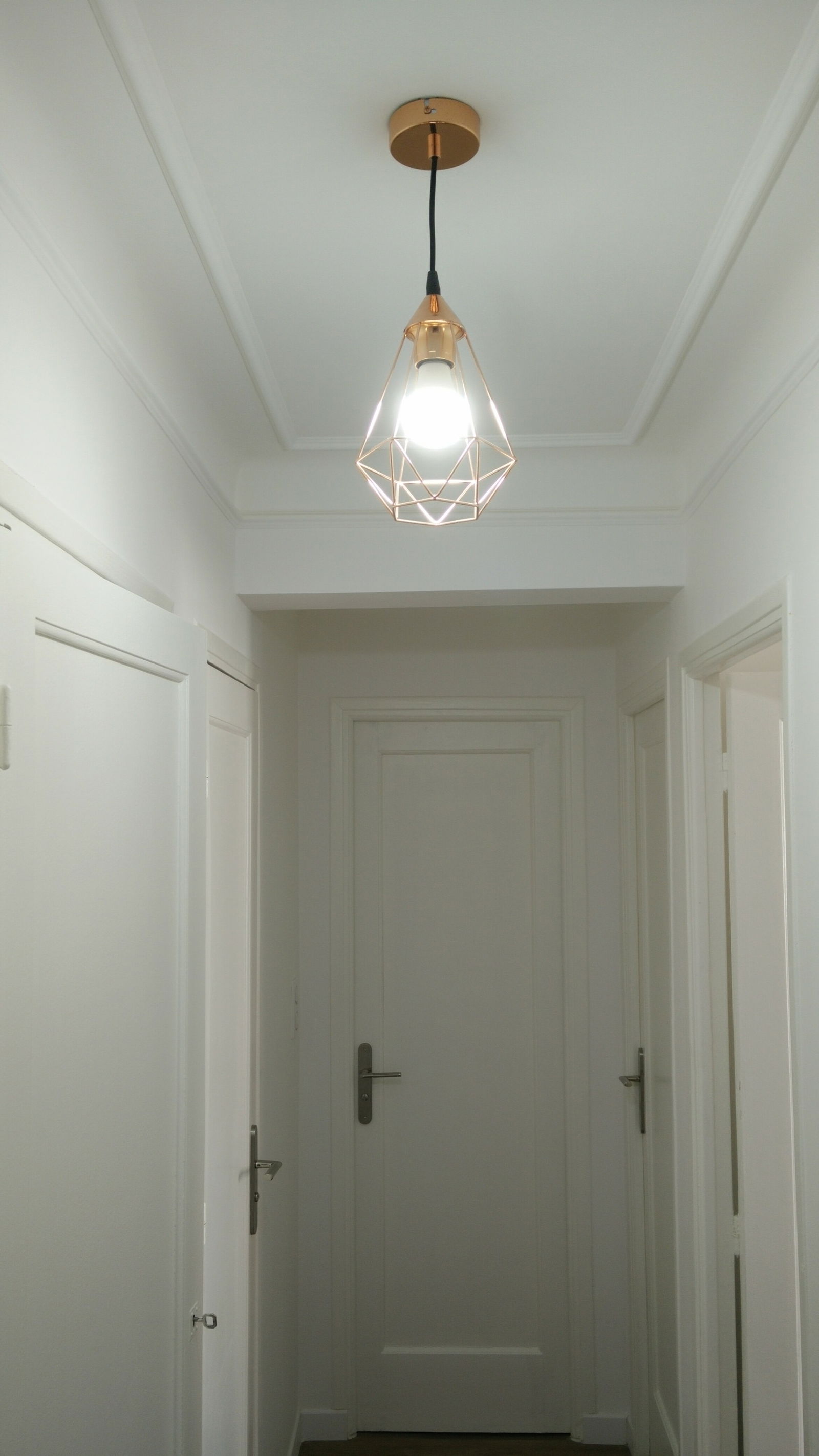 Tutta La Casa Antibes 268299