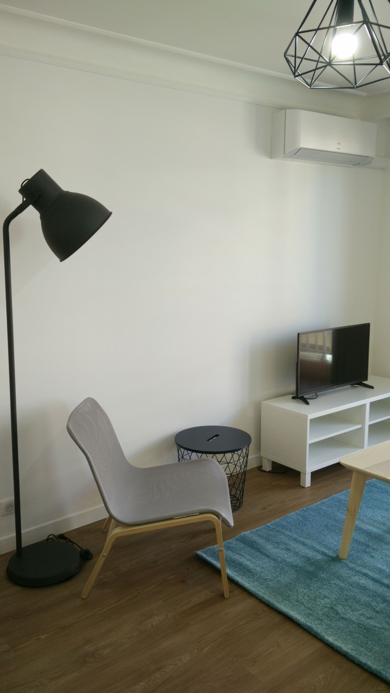 Tutta La Casa Antibes 268299