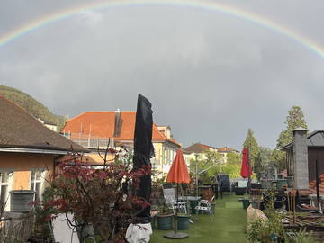 Gesamte Unterkunft zur Miete in La Neuveville - Foto 1 : Sonstige Räume-1