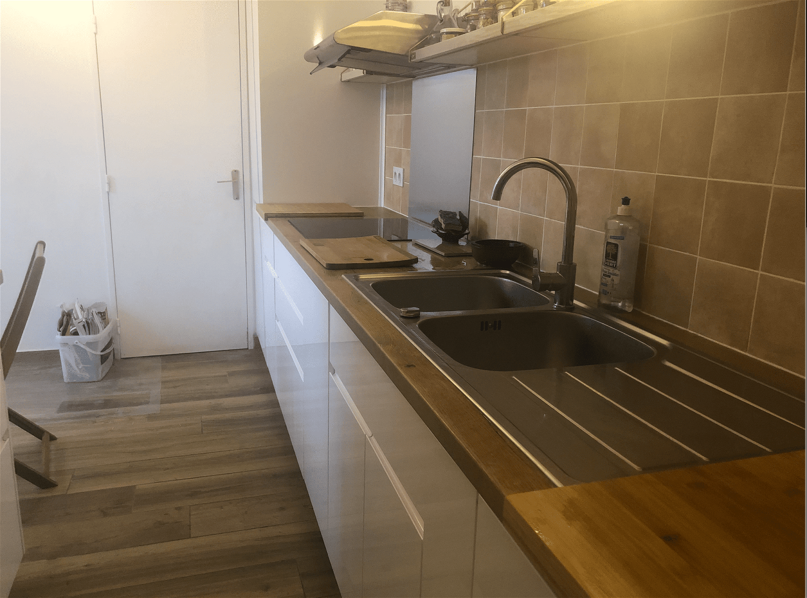 Colocation Noisy-le-Grand 48772