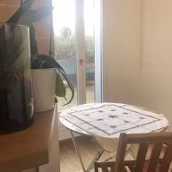 Colocation Noisy-le-Grand 48772