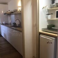 Colocation Noisy-le-Grand 48772