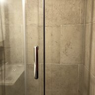 Colocation Noisy-le-Grand 48772