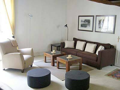 Hela Huset Paris 1293-1