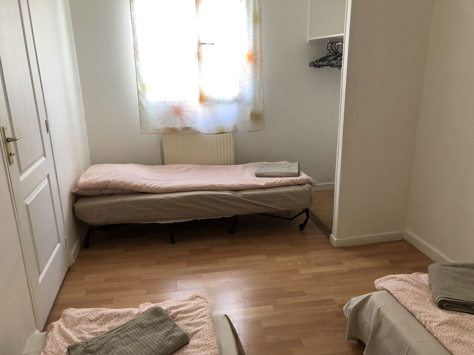 Oberoende Studio Pantin 225872