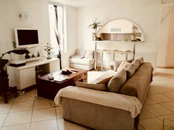 Room For Rent Antibes 213515