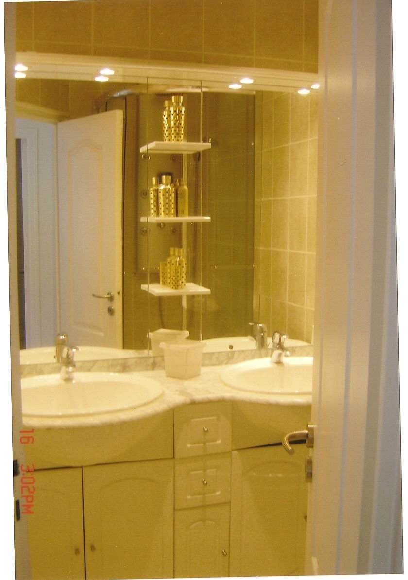 Logement Entier Antibes 213515