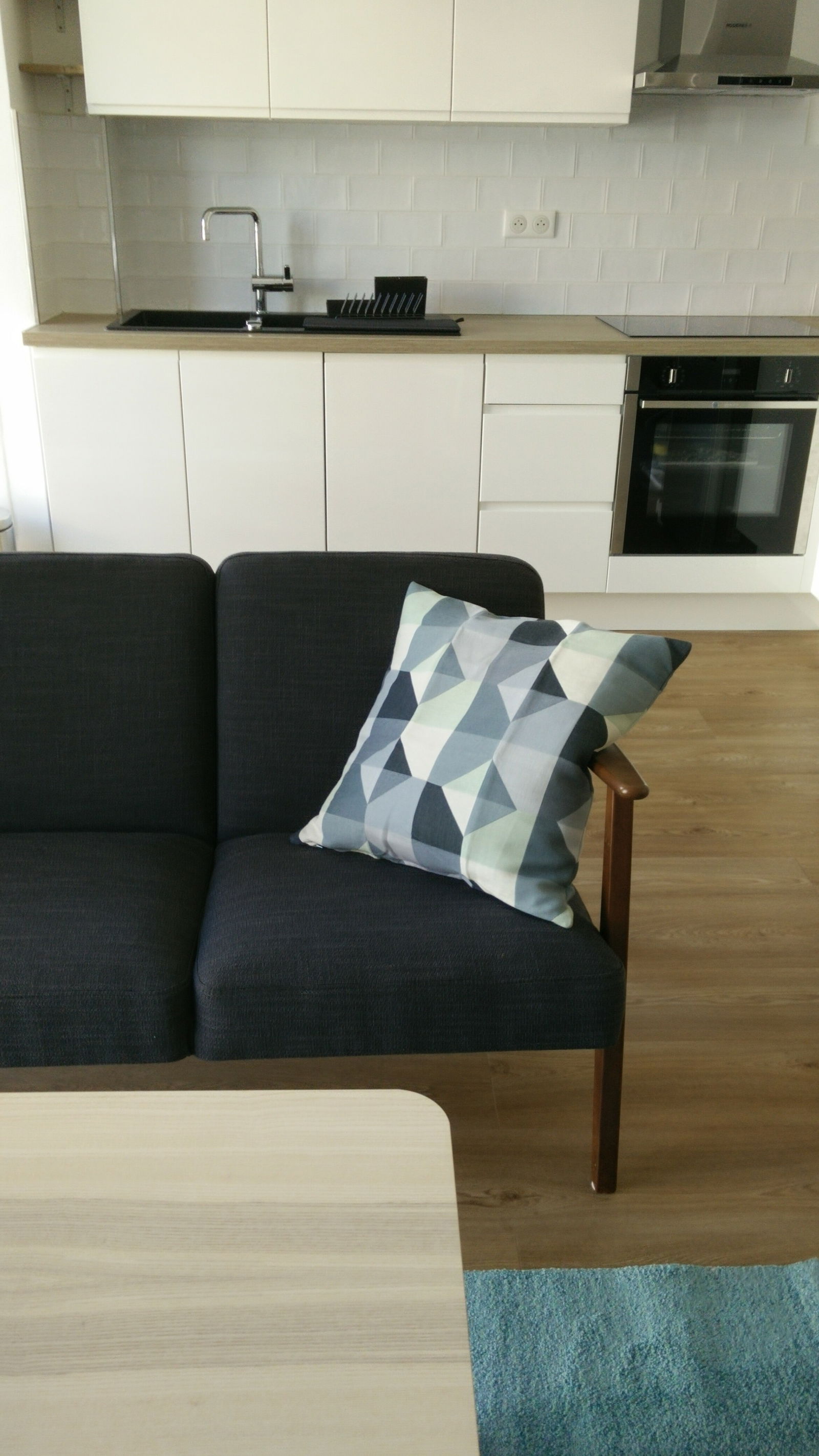 Logement Entier Antibes 268299