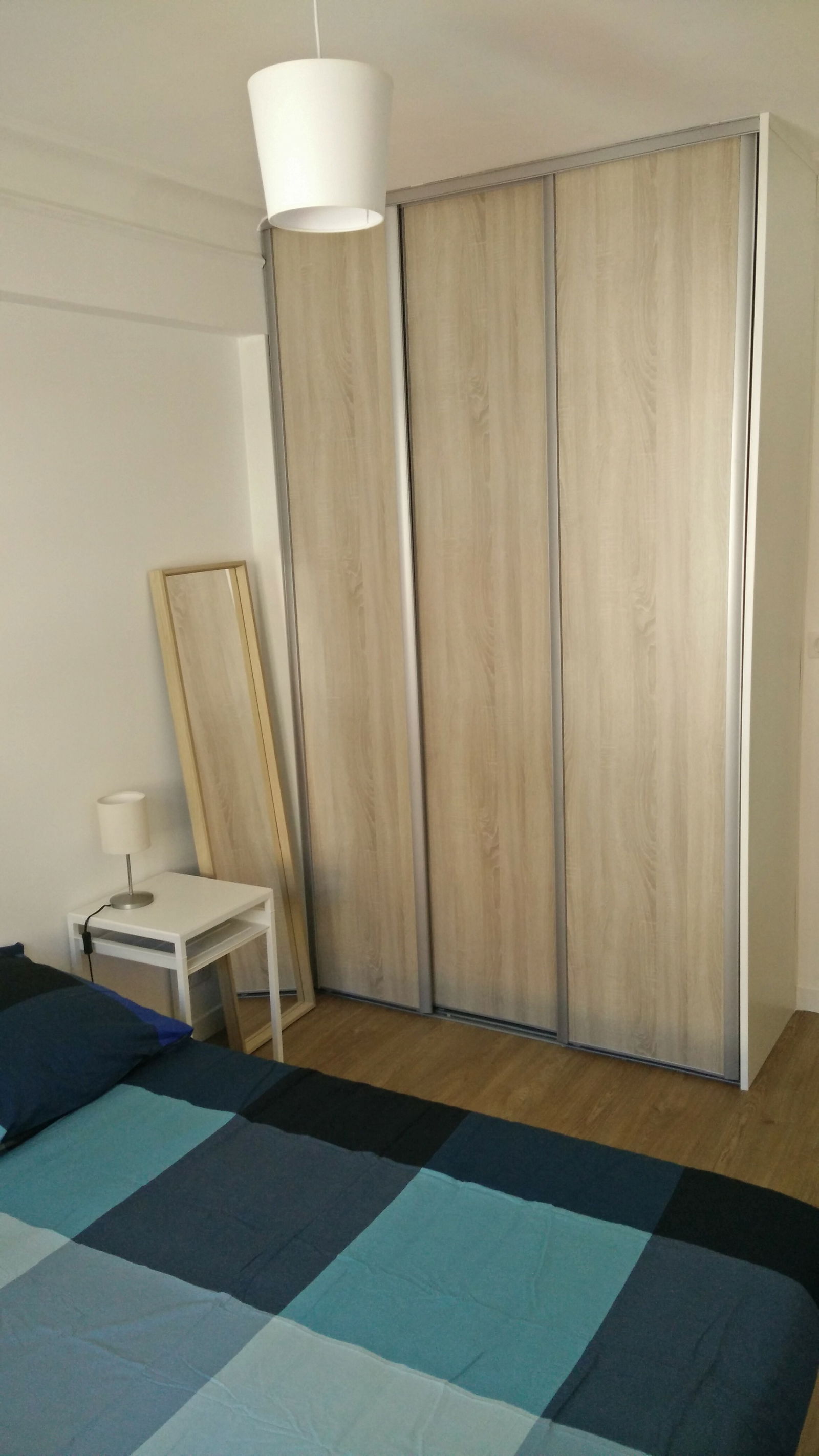 Logement Entier Antibes 268299