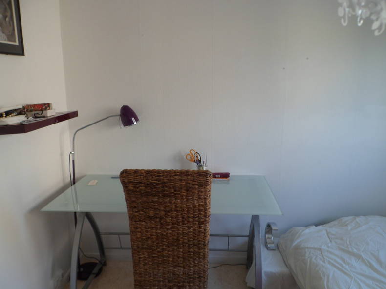 Quedarse En Casa Sèvres 51629-4