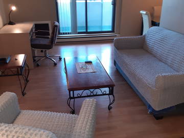 Logement Entier Montreal 254652-11