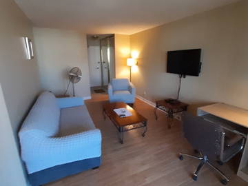 Logement Entier Montreal 254652-12